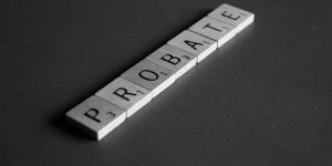 Read more about the article LONG ISLAND PROBATE ATTORNEY
