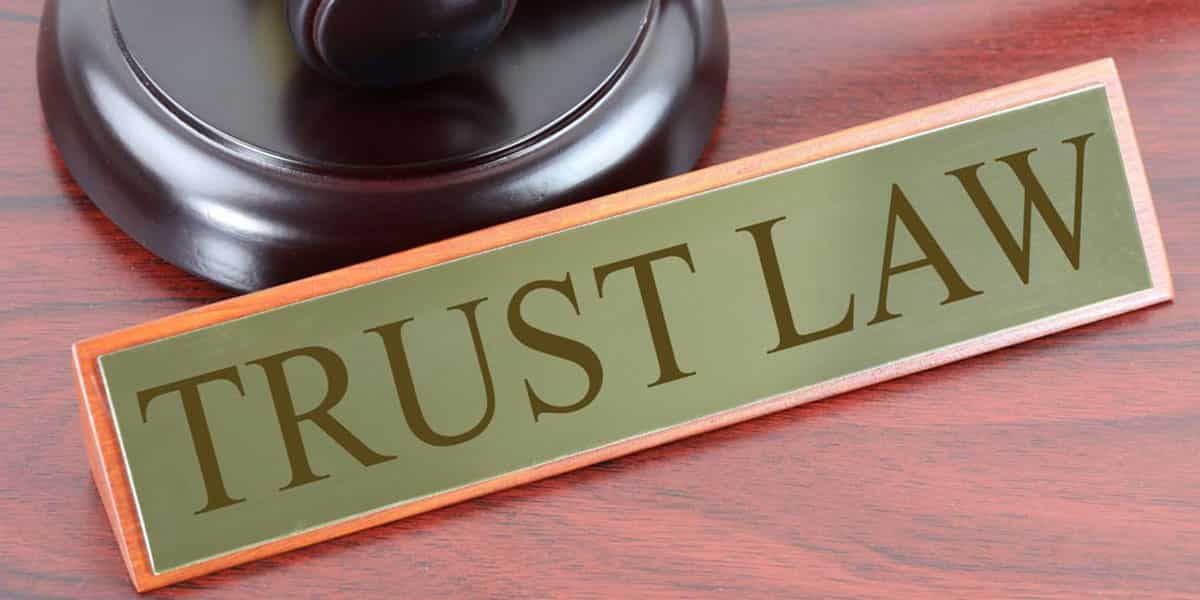 Read more about the article NYC TRUST LAW ATTORNEY