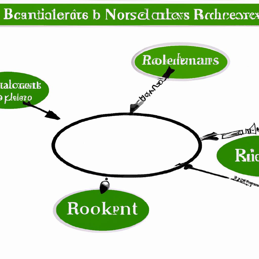 Management and Mitigation of Risk⁢ Associated with Bonds⁤ in ‍Probate