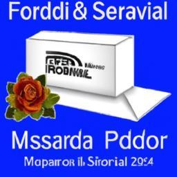 usps mail forwarding for deceased