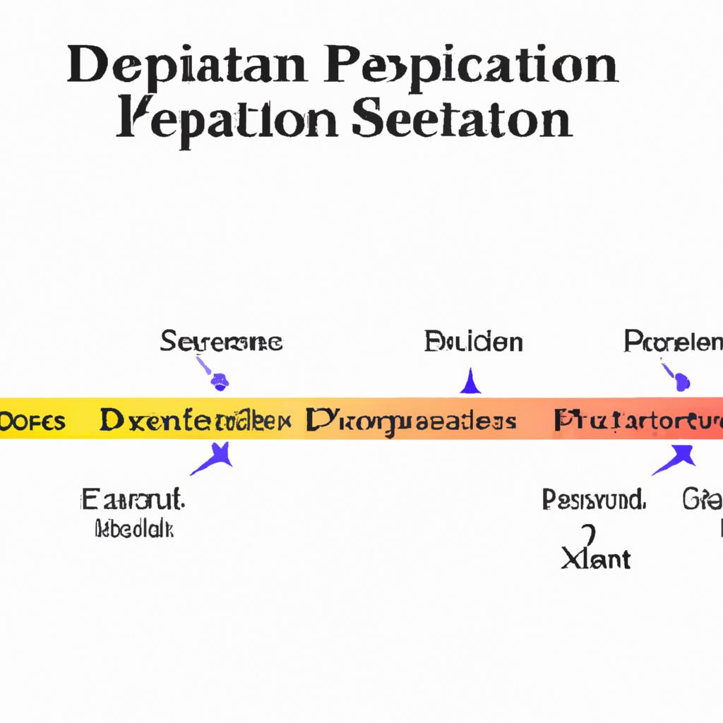 Implementing Per⁤ Capita Distribution in Estate Planning