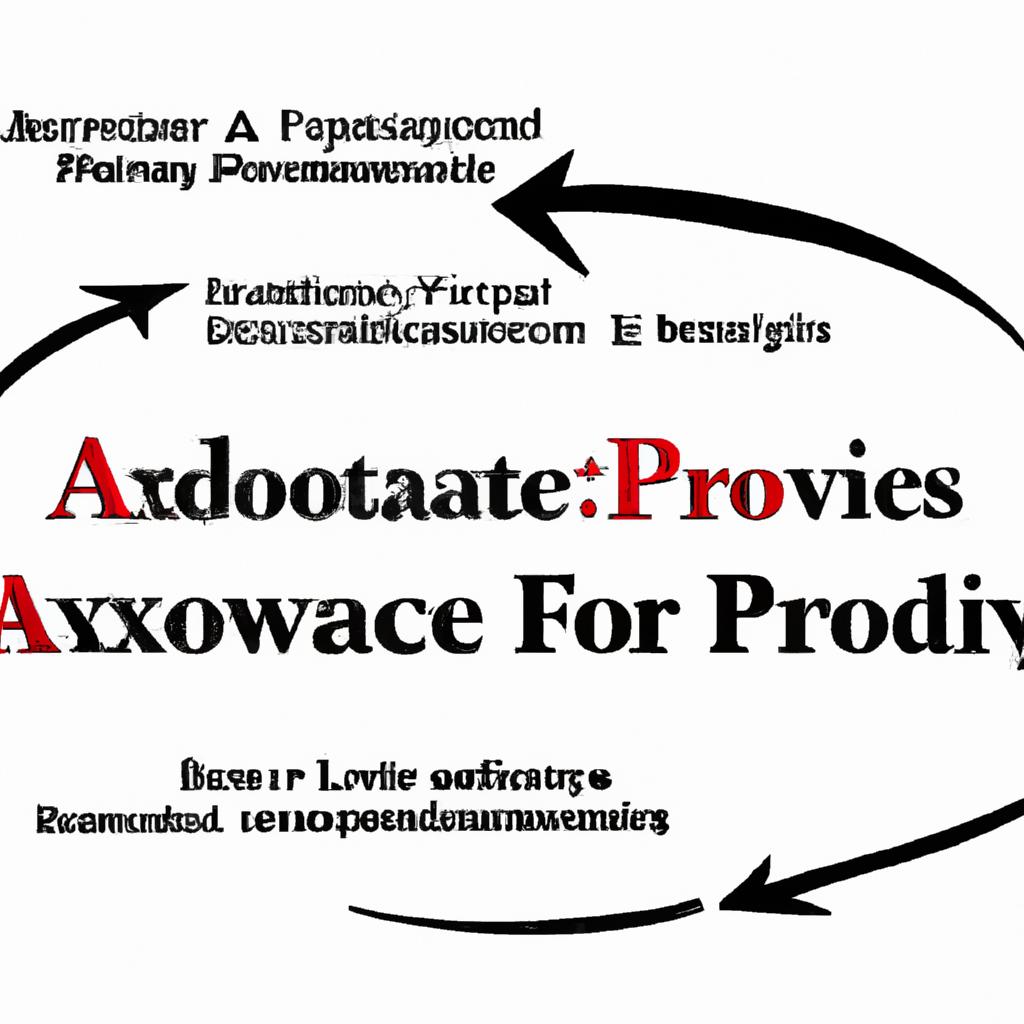 Maximizing Probate Avoidance⁢ Strategies for Financial Assets