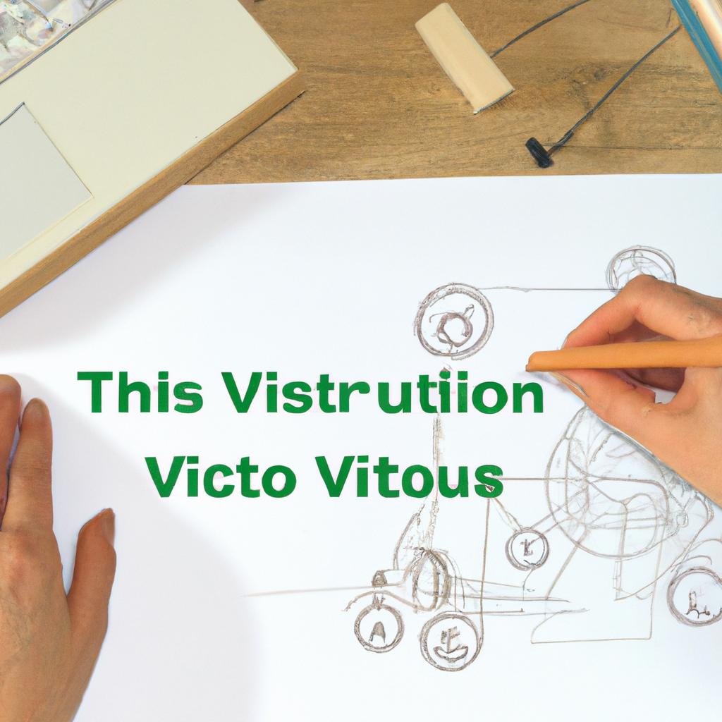 Navigating the Legal Aspects of Vivos Trust Creation