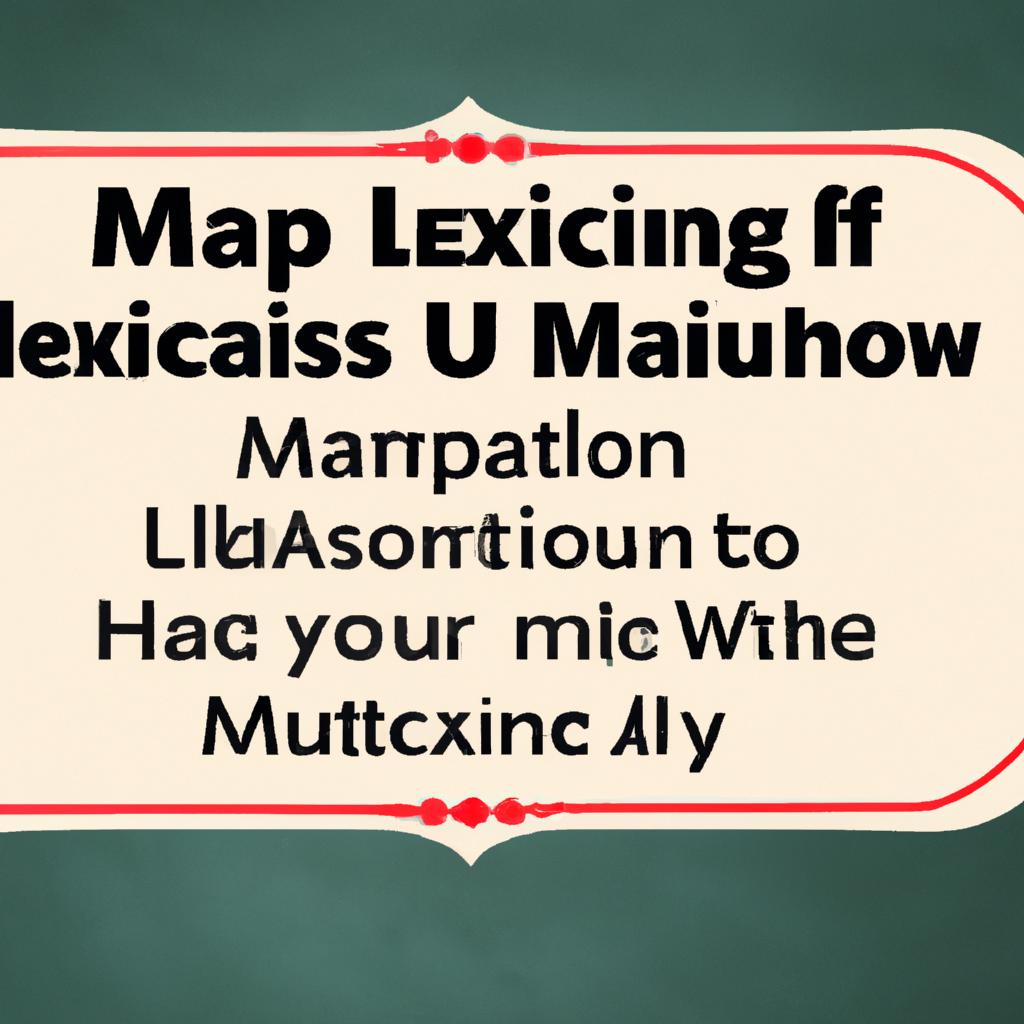 Expert tips for maximizing⁤ your chances of successfully ‍claiming unclaimed money from deceased‍ family members