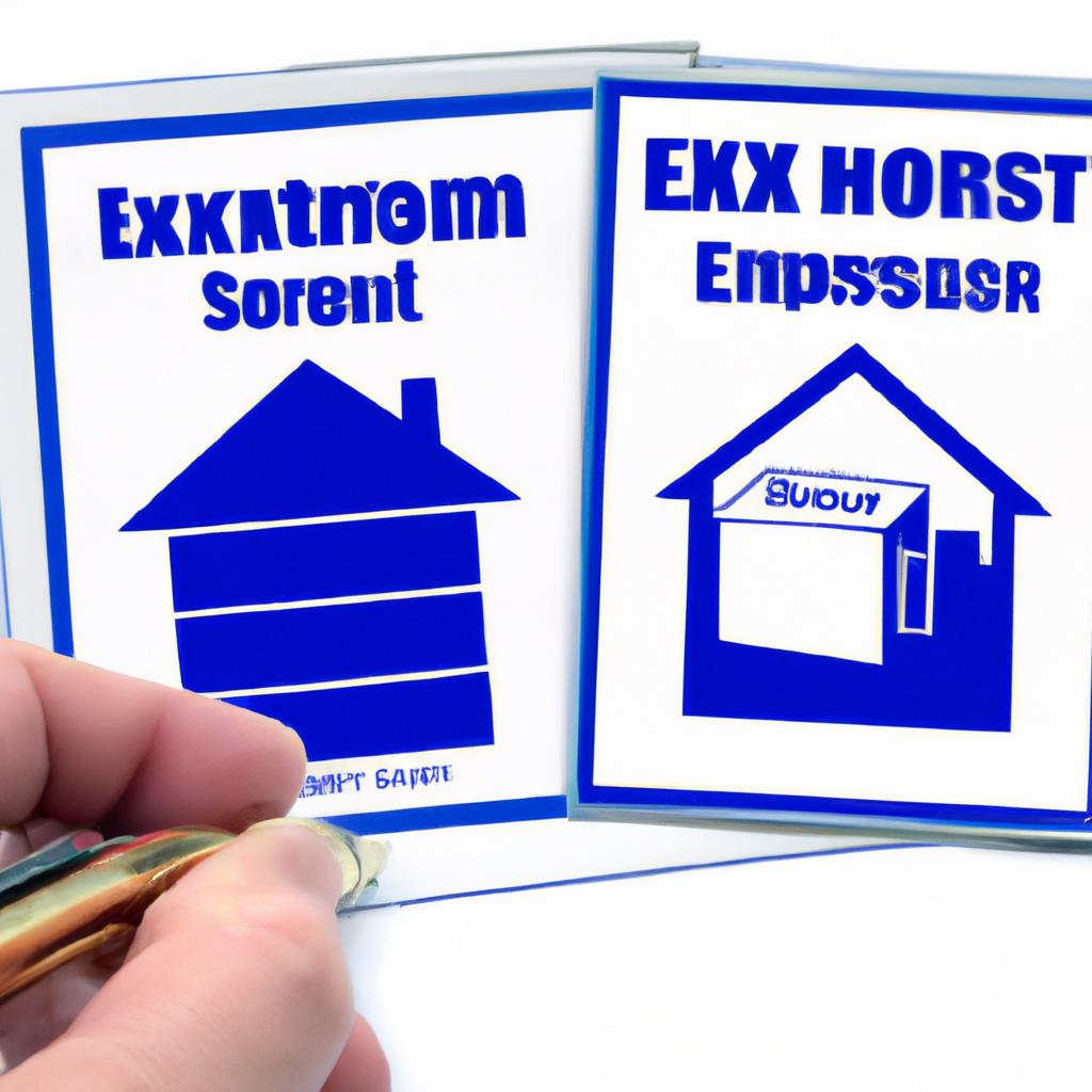 The Importance of Transparent ⁢Communication in ​Negotiating ‌Estate Sales Commission