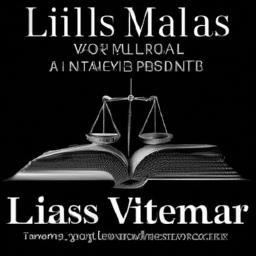 wills and trust lawyers near me
